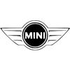 empty_image